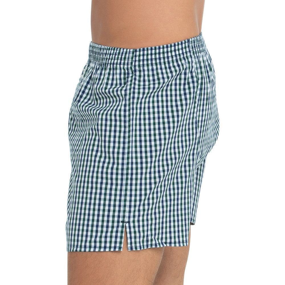 Check 192244 - Afbeelding 4