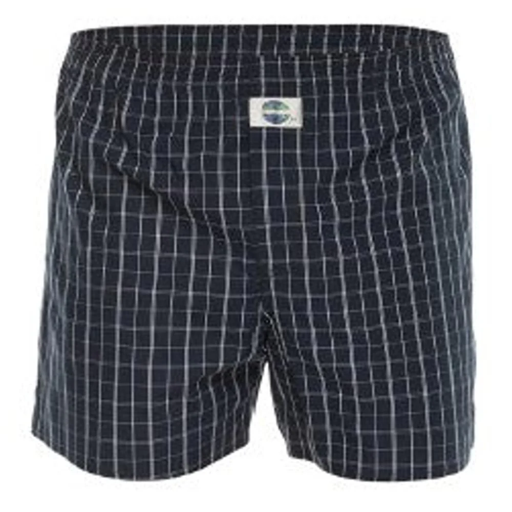 Check 192257 - Afbeelding 2