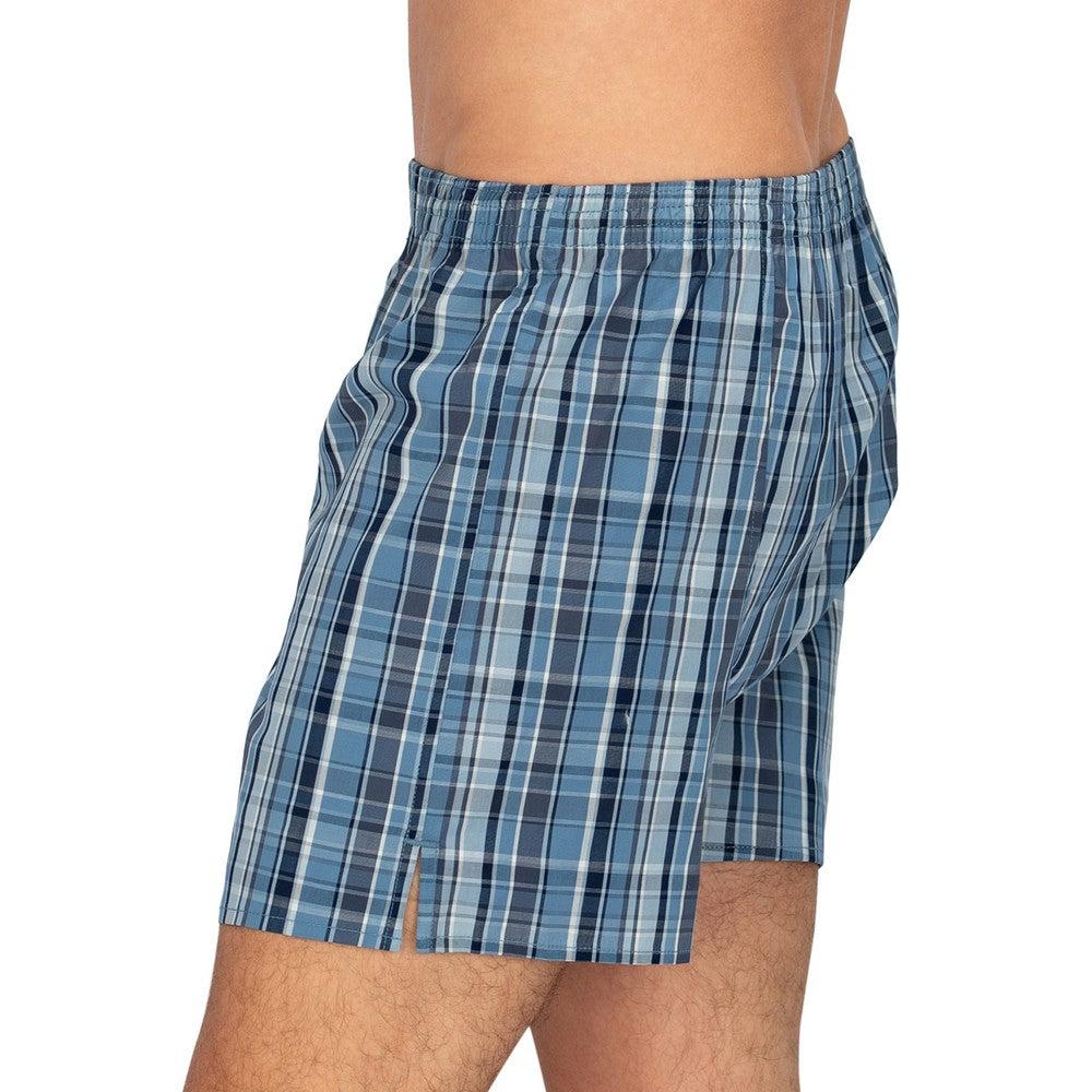 Check 192271 - Afbeelding 3