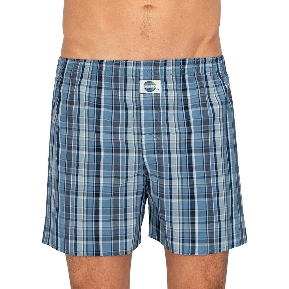 Check 192271 - Afbeelding 2