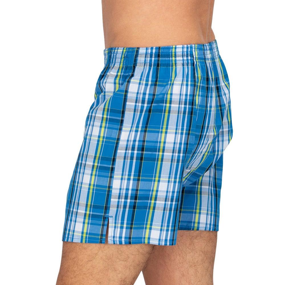 Check 192272 - Afbeelding 3