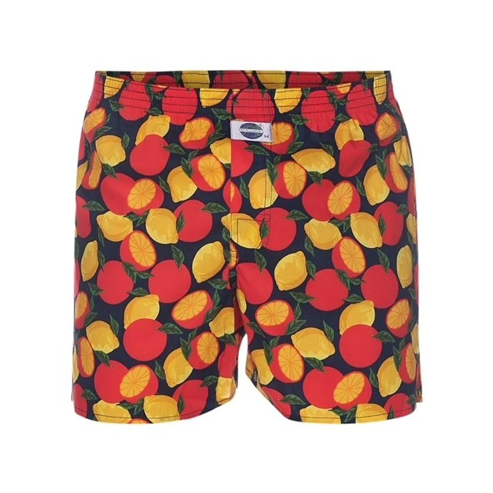 Fruits 100% co 192171