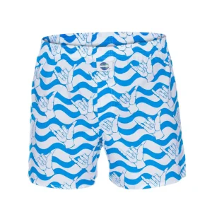 Hands 100% co  192141