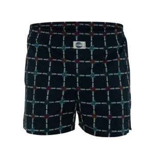 Hawaii Board 100% co 192212