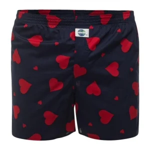 Herz II 100% co 192187