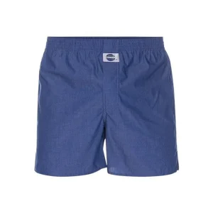 Indigo 100% co 192175