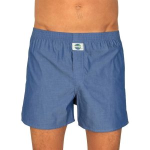 Indigo 100% co 192279