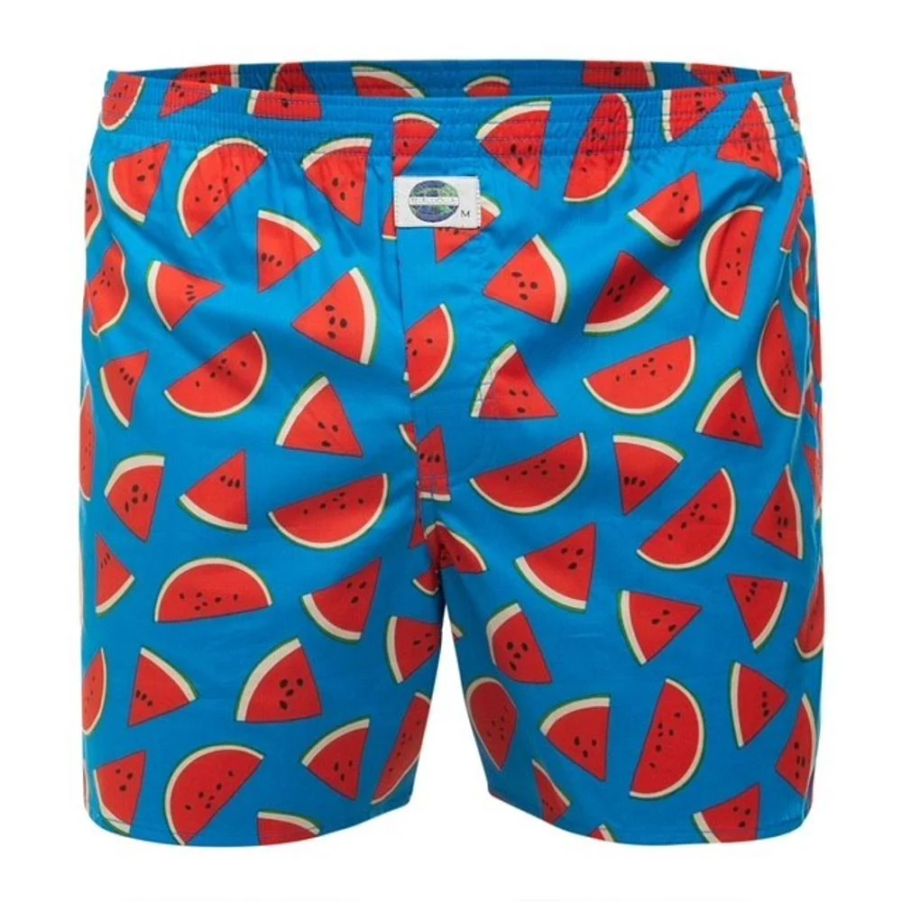 Melone 100% co 192184 - Afbeelding 3