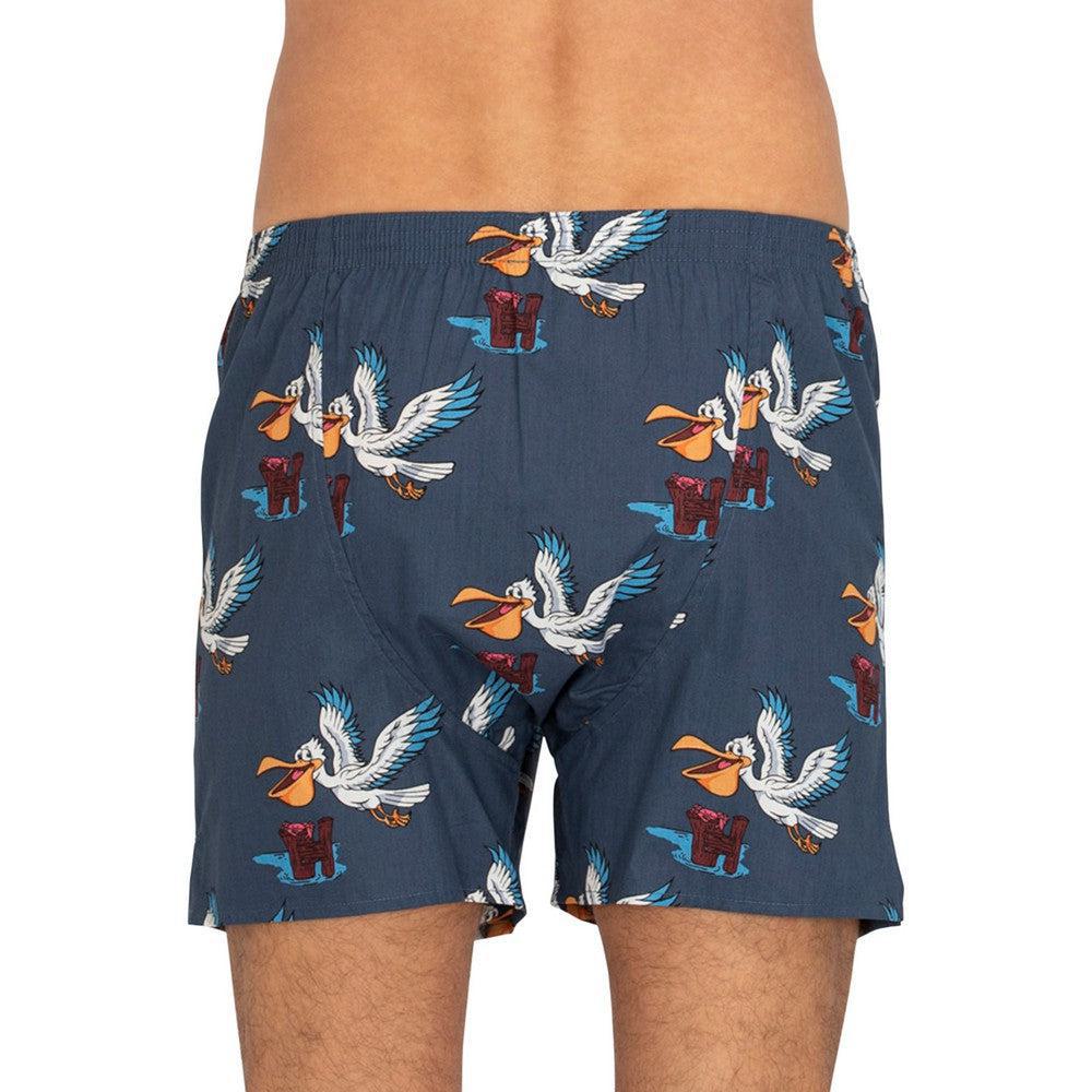 Pelikan 192275 - Afbeelding 3