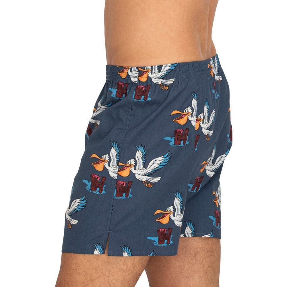 Pelikan 192275 - Afbeelding 4