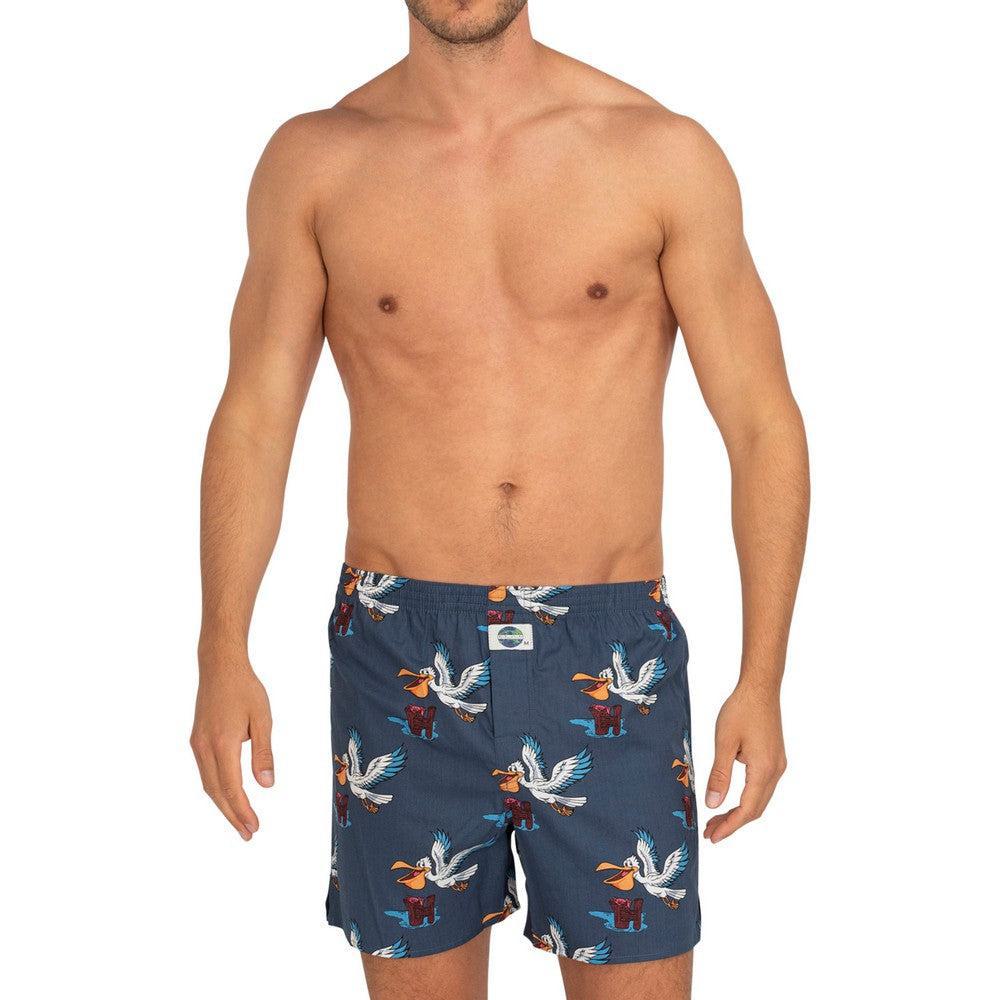 Pelikan 192275 - Afbeelding 5