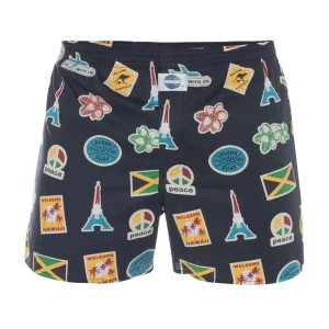 Print 100% co 192104