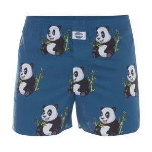 Print 100% co Panda 192106