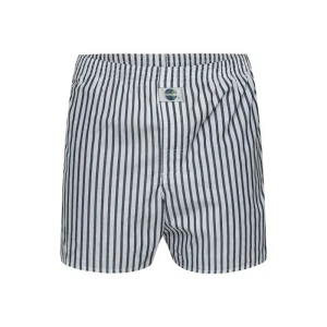 Stripe 100% co 192215