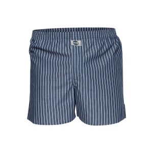 Stripe 100% Cotton 192199
