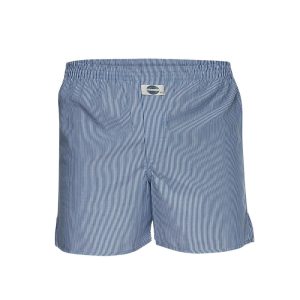 Stripe 100% Cotton 192203