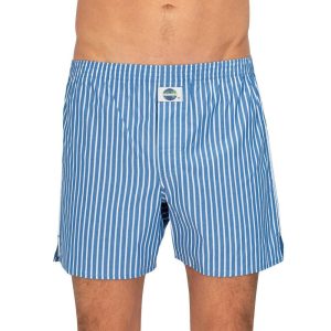 Stripe 192267