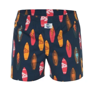 Surfboard 100% co 192131