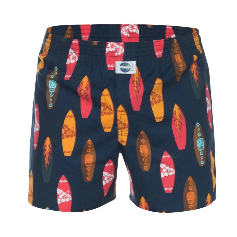 Surfboard 100% co 192131 - Afbeelding 2