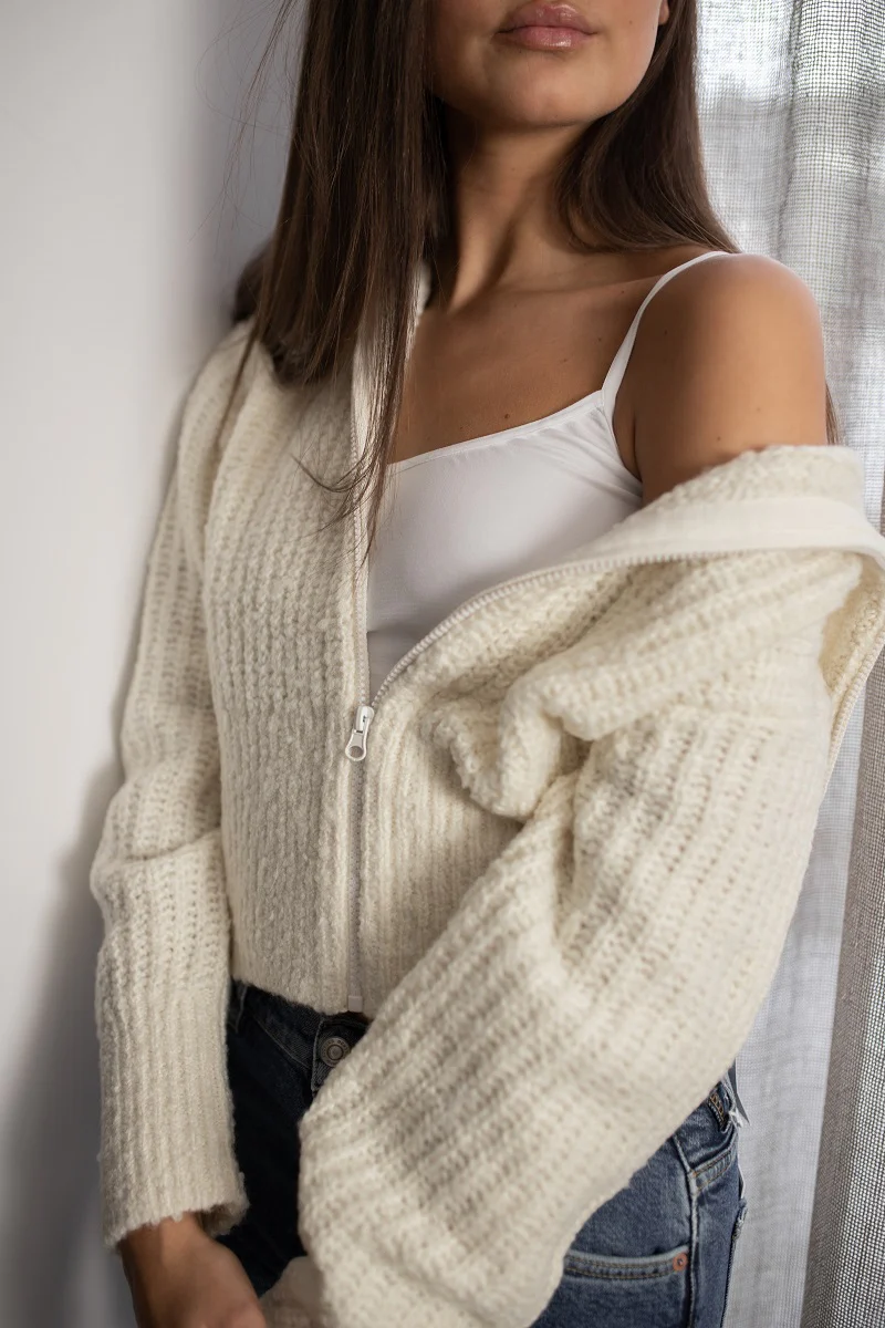 DV caraco round VOBS01041 - Afbeelding 6