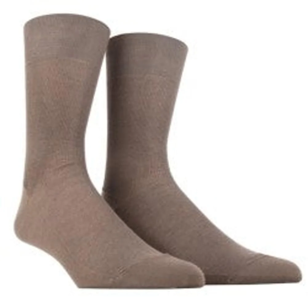 Chaussette Cote 1x1 Tripoli 440004/AP114987 - Afbeelding 3