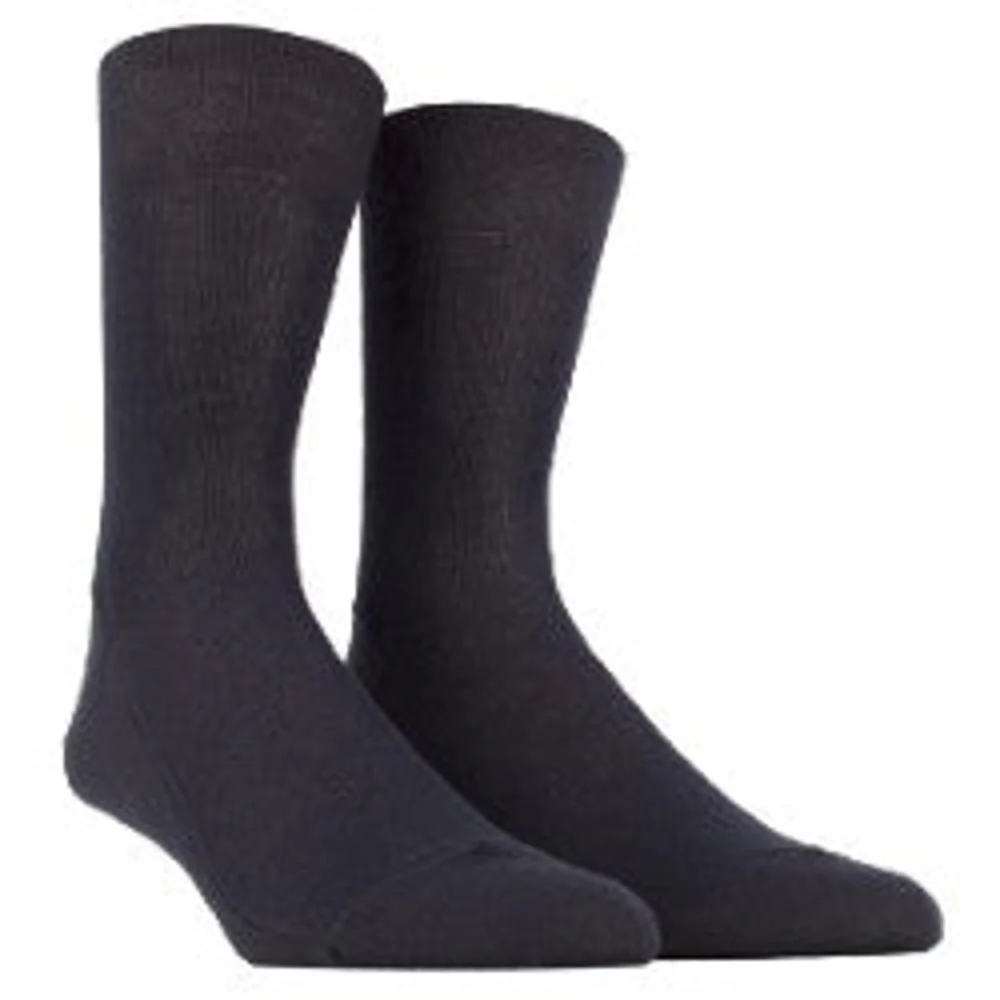 Chaussette Cote 1x1 Tripoli 440004/AP114987 - Afbeelding 5