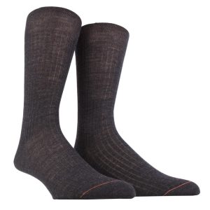 Chaussette Cote Derby 570D08/AP115718