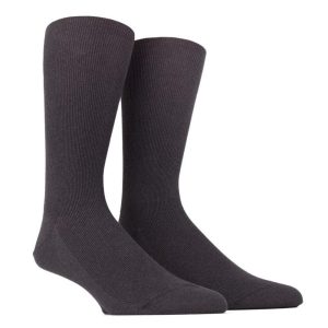 Confort AP114646/430200