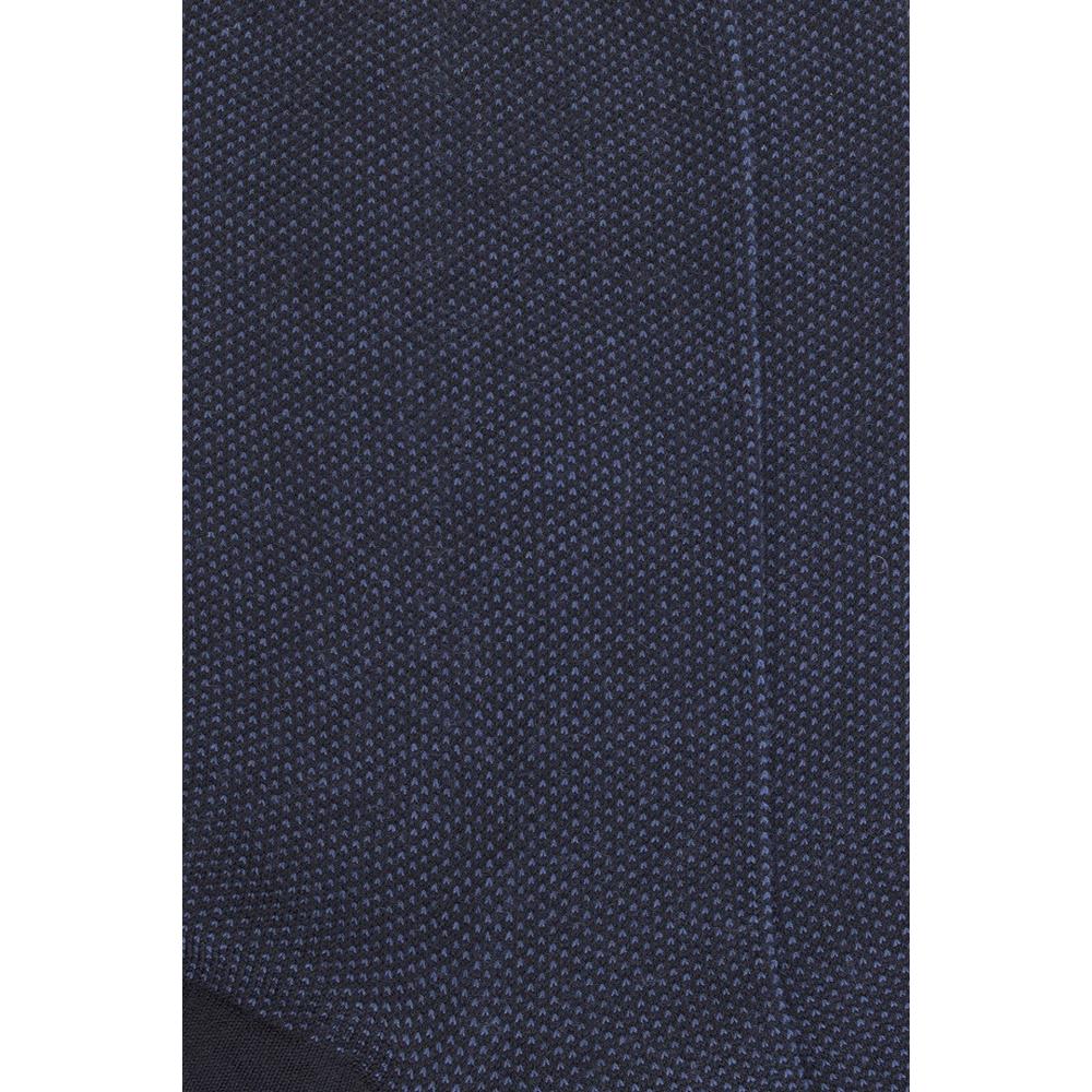 Homme Chaussette Caviar AP115425 - Afbeelding 4