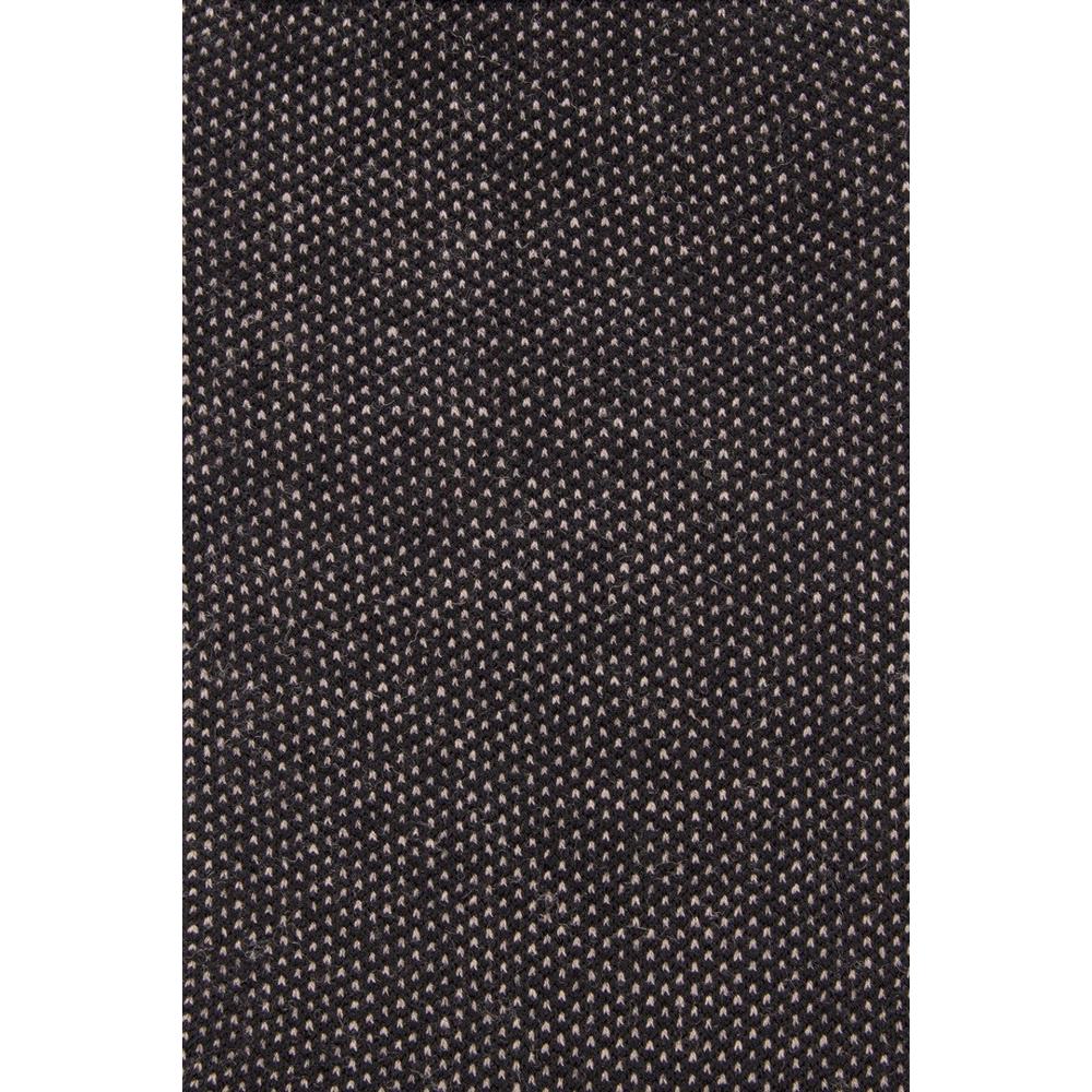 Homme Chaussette Caviar AP115425 - Afbeelding 5