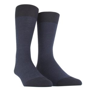 Homme Chaussette Caviar AP115425