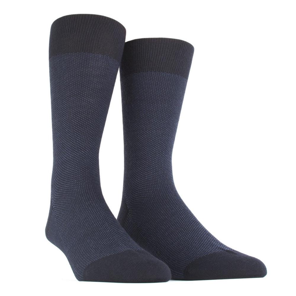 Homme Chaussette Caviar AP115425