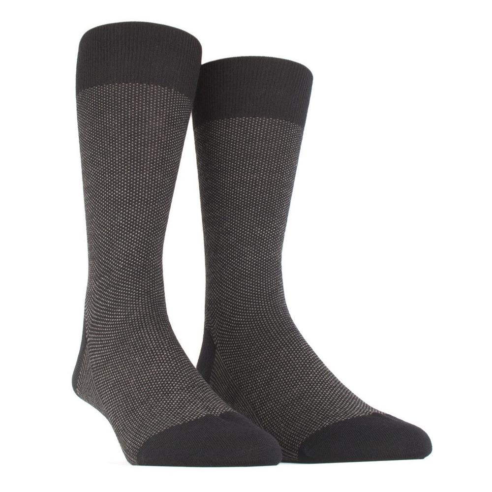 Homme Chaussette Caviar AP115425 - Afbeelding 3