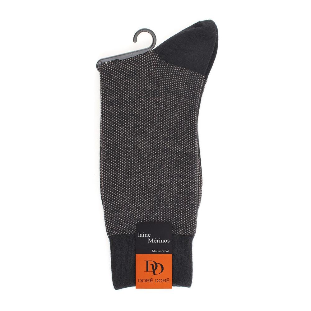 Homme Chaussette Caviar AP115425 - Afbeelding 7