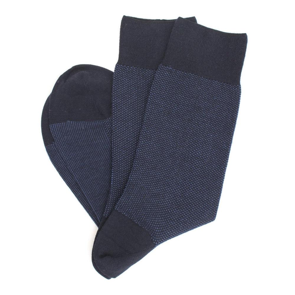 Homme Chaussette Caviar AP115425 - Afbeelding 8