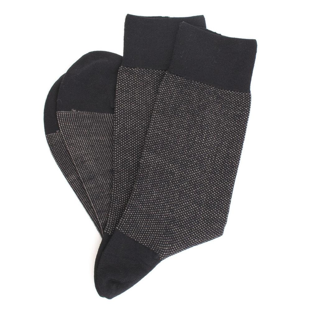 Homme Chaussette Caviar AP115425 - Afbeelding 9