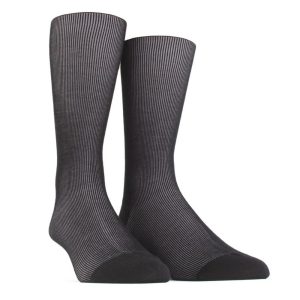 Homme Chaussette SBE Perlage AP504311