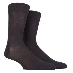 Links Losanges 457068/AP115074