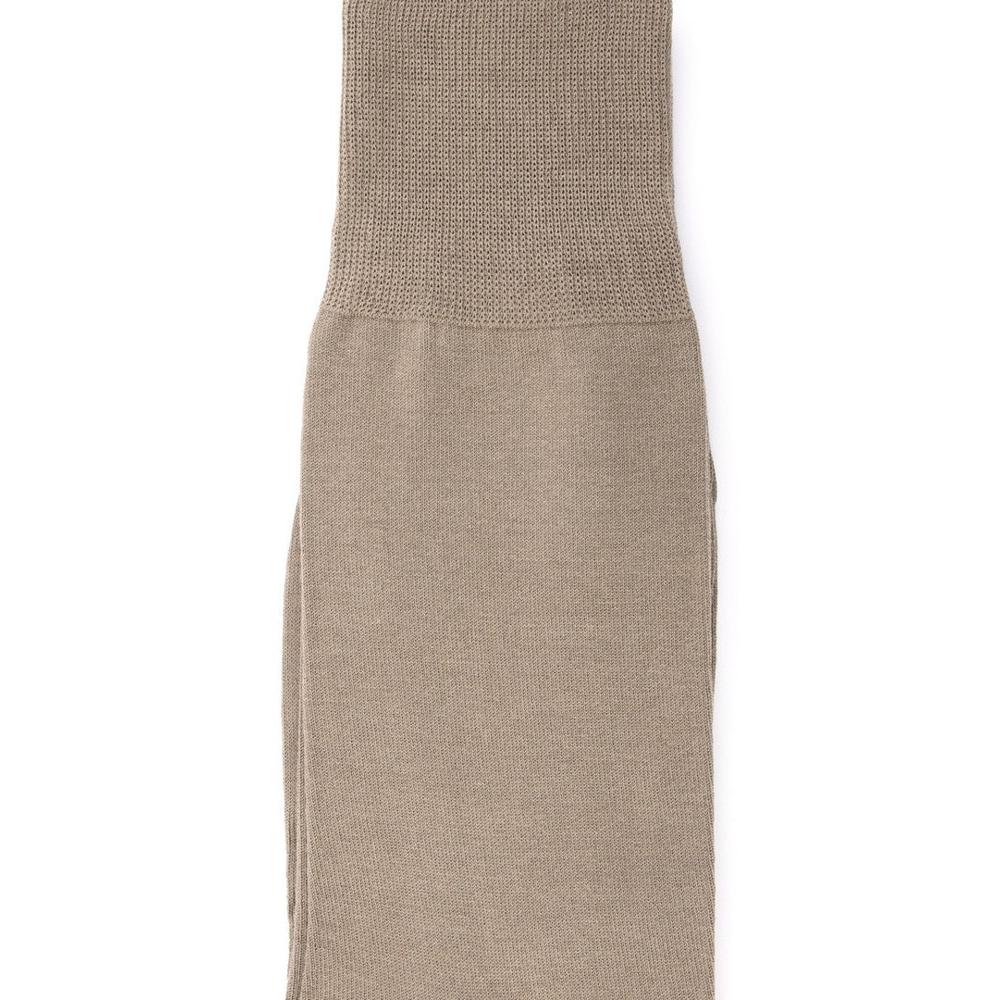 Light AP115120/459014 - Afbeelding 3