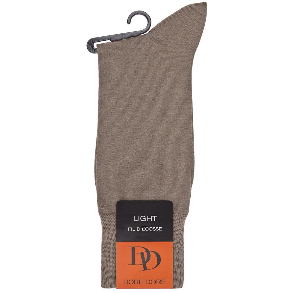 Light AP115120/459014 - Afbeelding 4