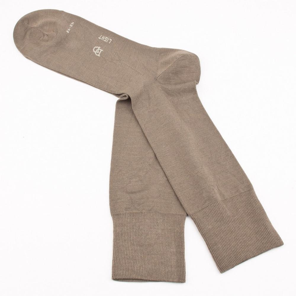 Light AP115120/459014 - Afbeelding 5