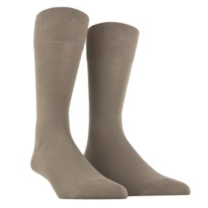 Light AP115120/459014