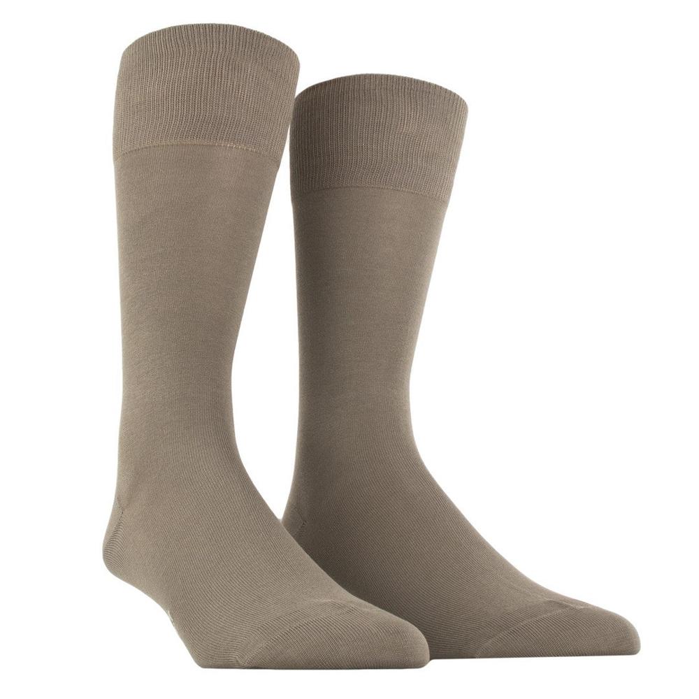 Light AP115120/459014 - Afbeelding 2