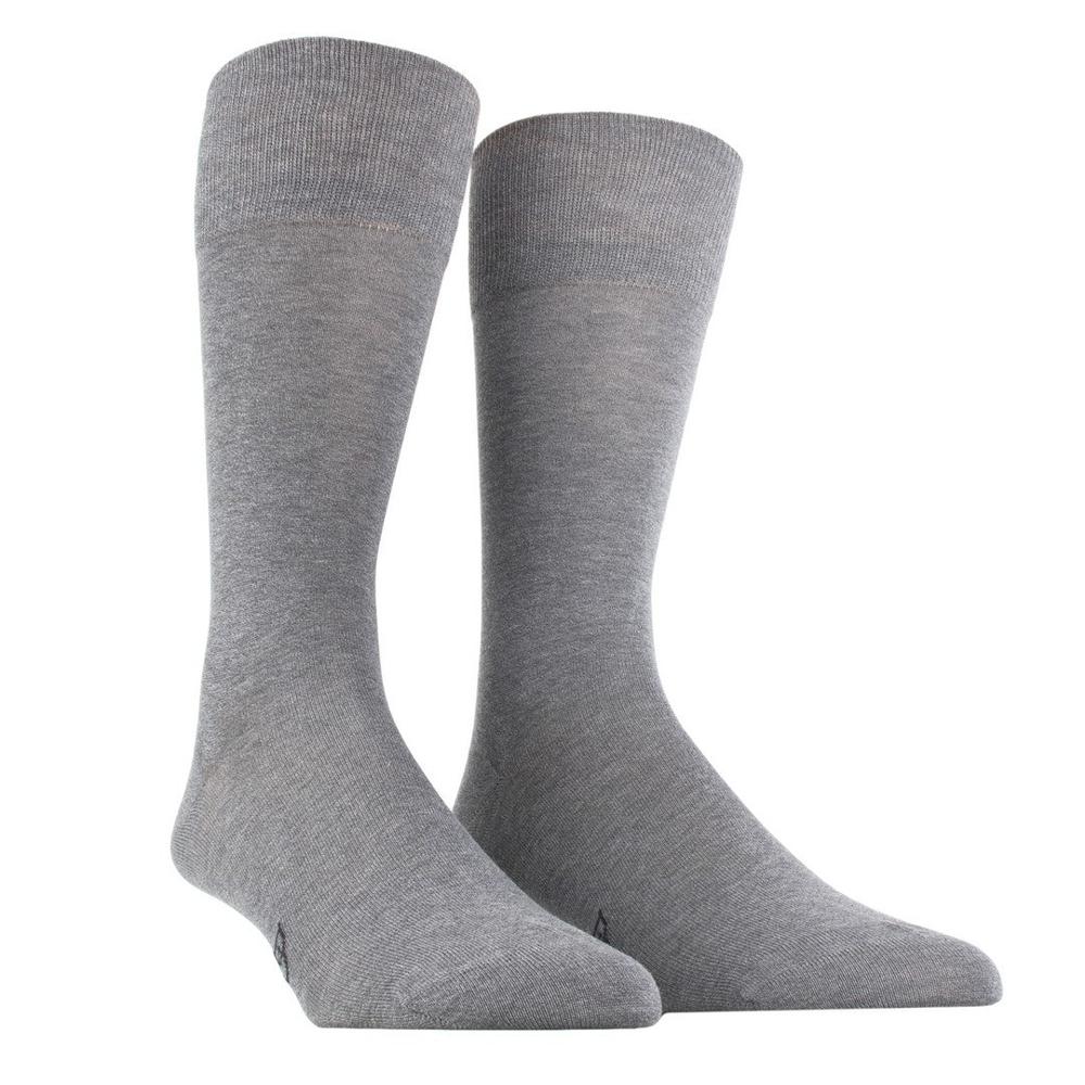 Light AP115120/459014 - Afbeelding 9