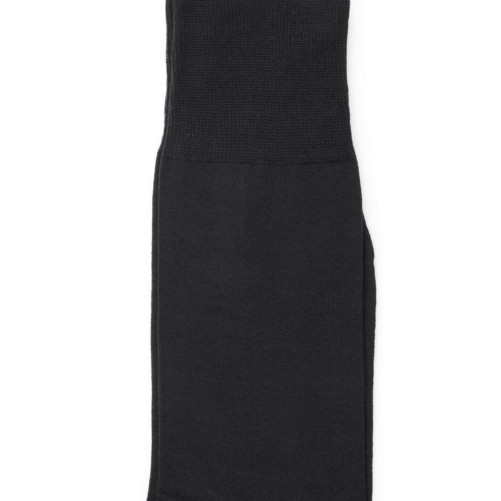 Light AP115120/459014 - Afbeelding 7