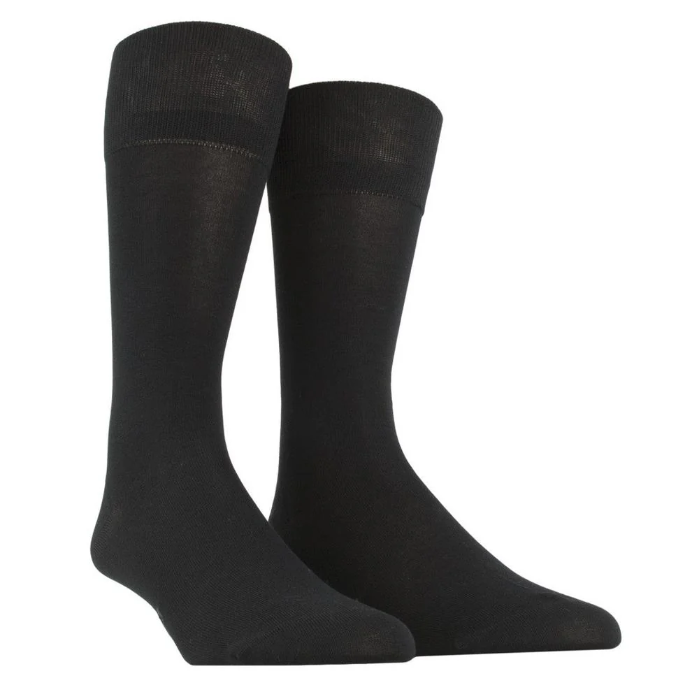 Light AP115120/459014 - Afbeelding 8