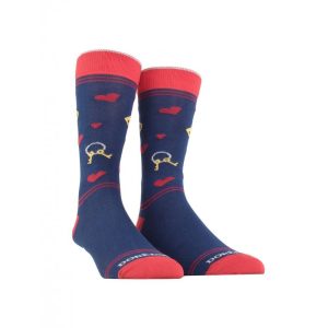 Saint Valentin  457440/AP501944