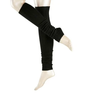 Rib Arm Warmer/Leg Warmer 18559