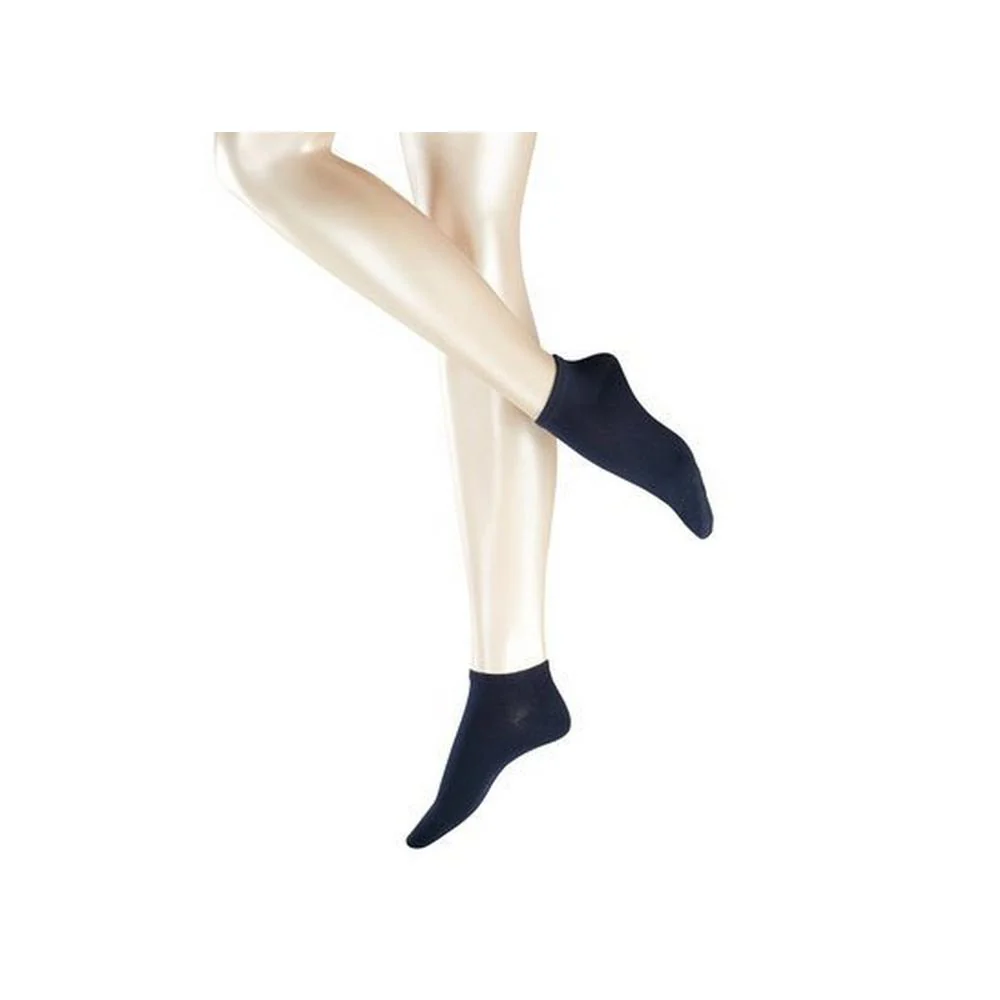 18530 - Afbeelding 2