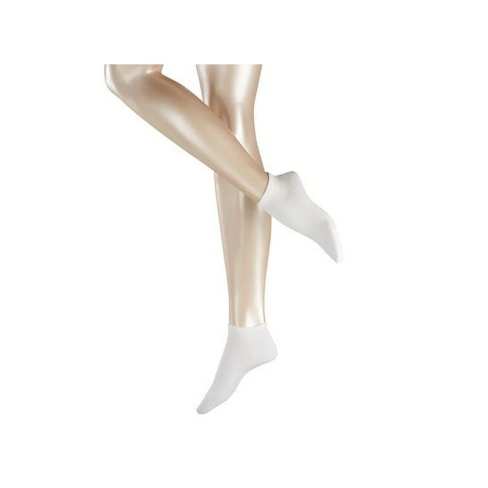 18530 - Afbeelding 8